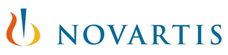 Novartis convenes international malaria experts to expand access to quality-assured antimalarial treatment in Africa