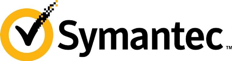 Symantec NetBackup Tackles Data Growth, Performance and Virtual Sprawl as Customers Transition to the Modern Data Center