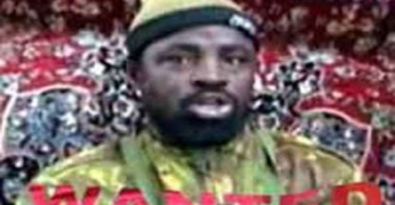 UN Security Council slams sanctions on Boko Haram leader, Shekau, Ansaru
