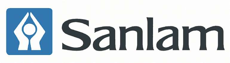 Sanlam Emerging Markets well positioned to expand Sanlam footprint