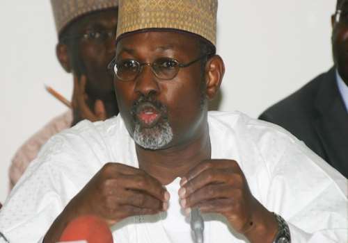 TARIHIN SHEIK AHMED SULEMAN