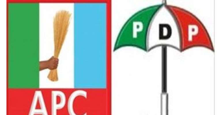 APC and PDP 