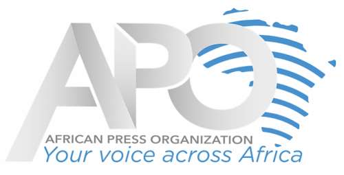 Apo Reinforces Its Presence In Nigeria By Signing A Renewal