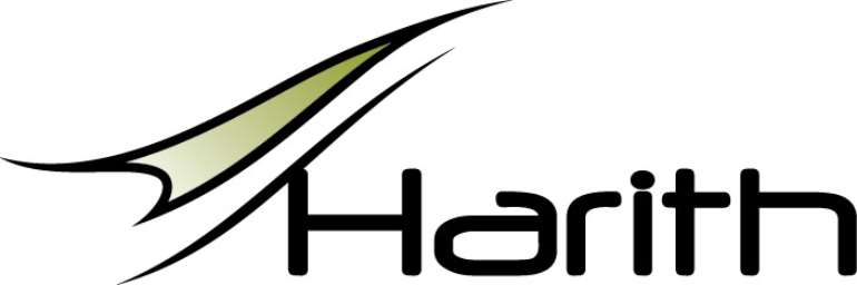 Acquisition by Harith General Partners (Proprietary) Limited (“Harith”) of Frontier Markets Fund Managers Limited (“FMFML” or “the Company”) (“the Transaction”)