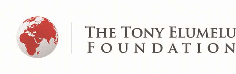The Tony Elumelu Foundation provides sponsorship grant to Afrit Education Foundation for Innovation Cluster Mapping Project