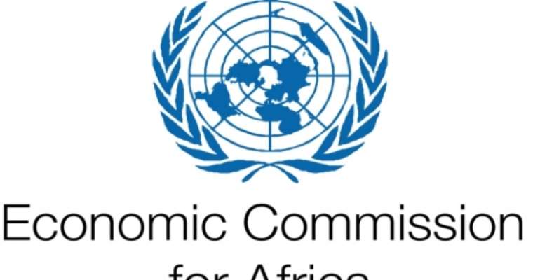 Oceans: ECA introduces model to advance policy and economic planning in Africa