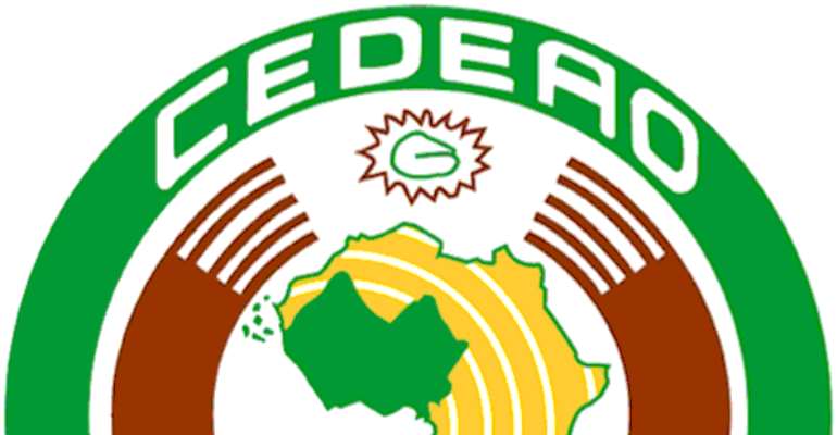 4th ECOWAS business forum in Gambia to focus on ICT
