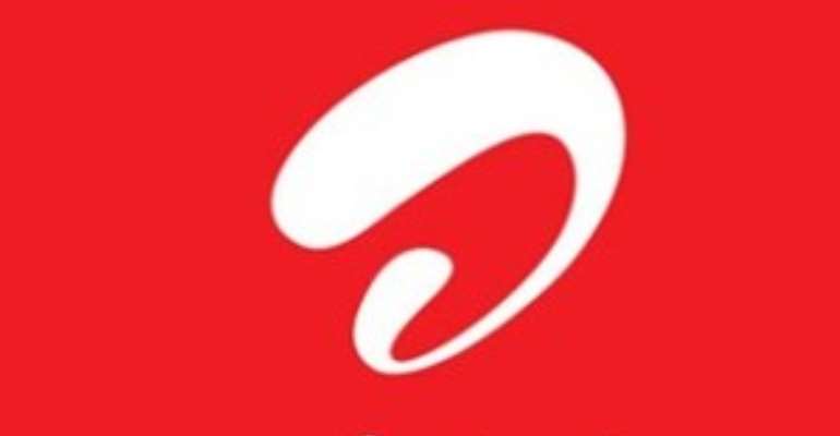 Airtel Nigeria to invest $300m in network expansion