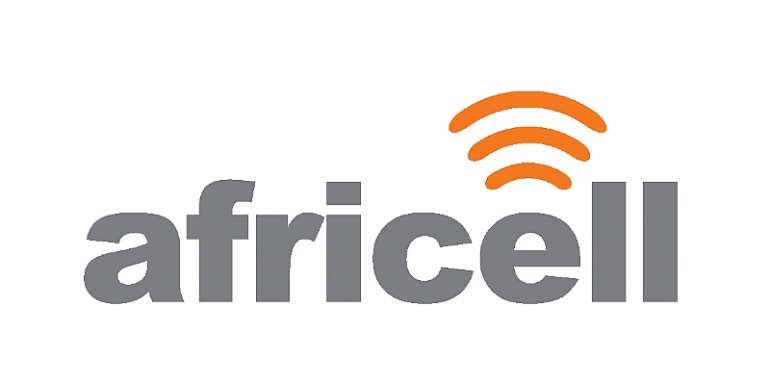 Africell Sierra Leone Crosses The 2 Million Active Subscribers