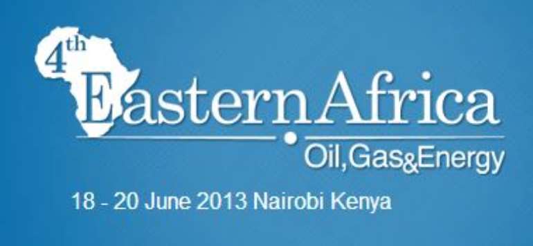 Eastern Africa resurgence reshapes oil landscape