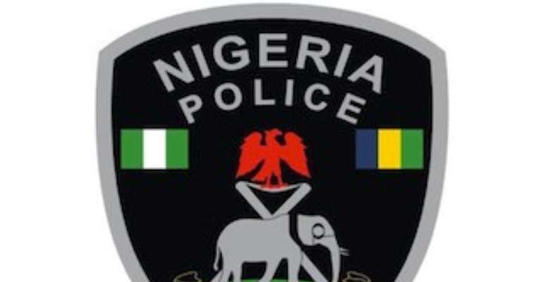 20-Year-old Stabbed to Death over N2,000 Debt