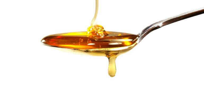 Why honey is healthier than Sugar: scientist