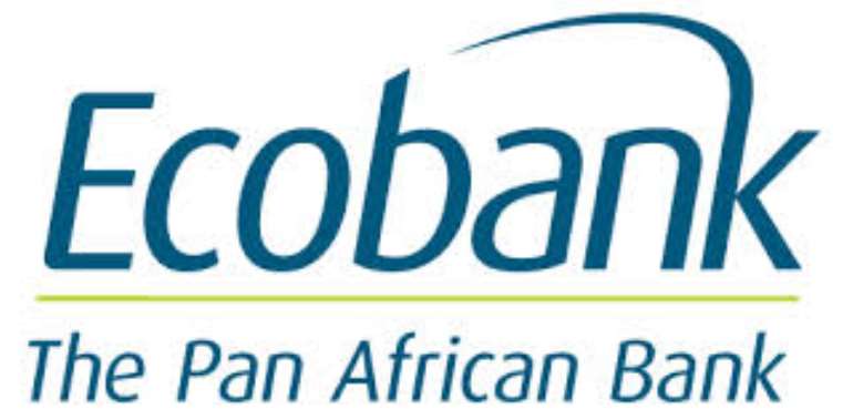 Ecobank acquires 96% stake in Banco ProCredit Mozambique
