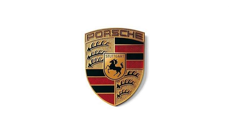 Porsche makes strategic move towards regional expansion with a focus on Africa