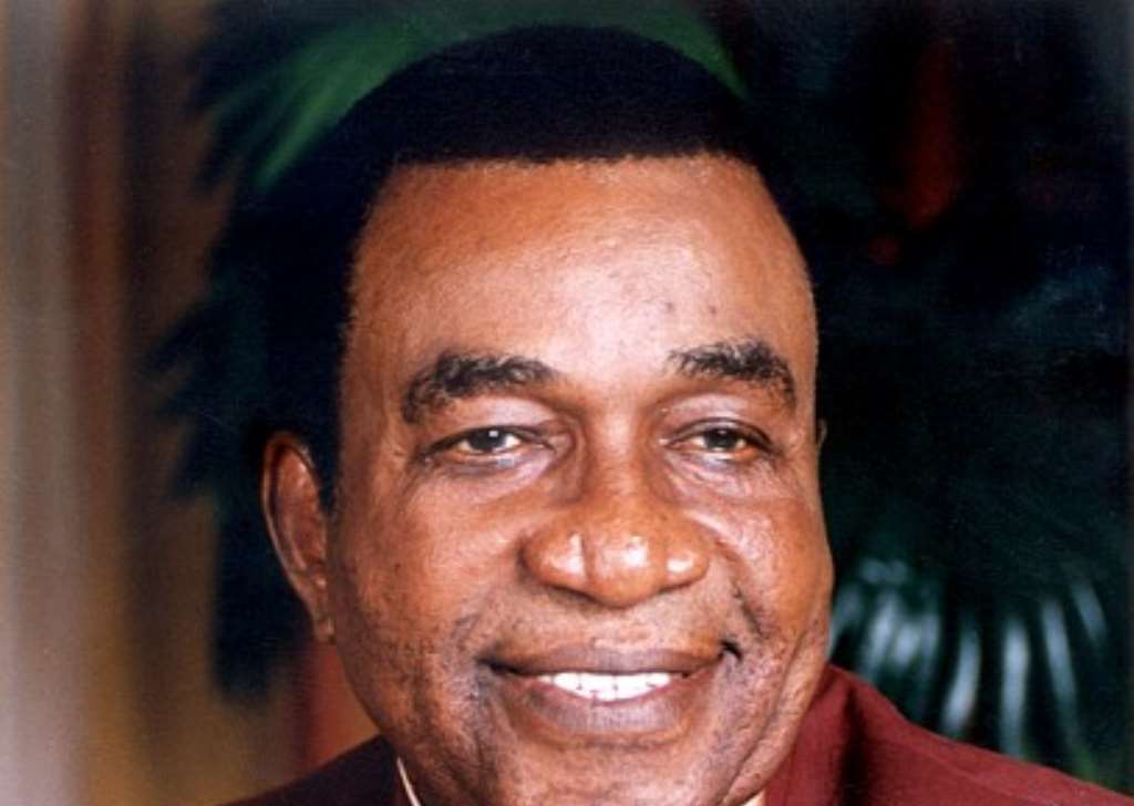 Image result for Jim Nwobodo