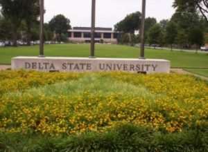 86201632212_deltastateuniversity330x242300x220.jpeg