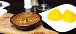 86201632212 tastybangaovwosoupwithstarch300x135