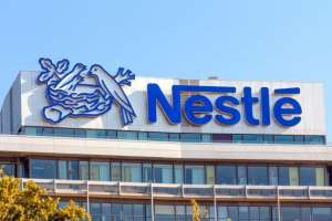 Image result for Nestle Nigeria Plc announces N16.5b profit in 2017 H1