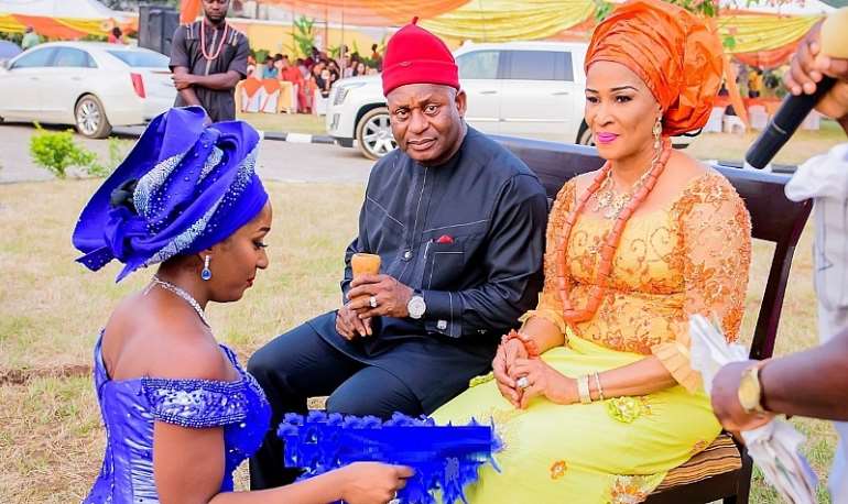 a1vh84kxw6 igbo4