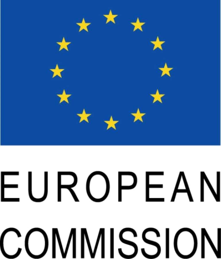 European Commission / €140 million released to support development in Guinea