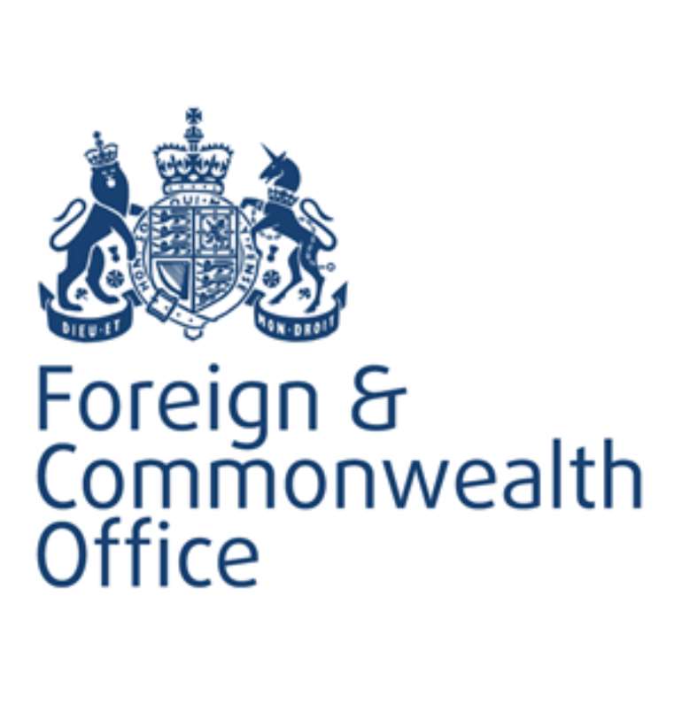 FCO Minister welcomes outcome of Presidential election in Mali