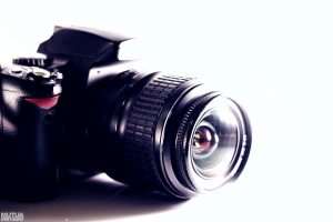 camlenses 0111300x200