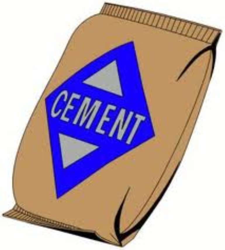 Cement quality: South East stakeholders want  sanction for non-compliant makers