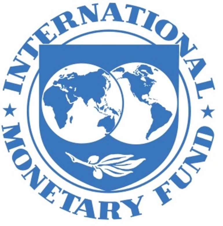 IMF Concludes ECF Review Mission to Côte d'Ivoire