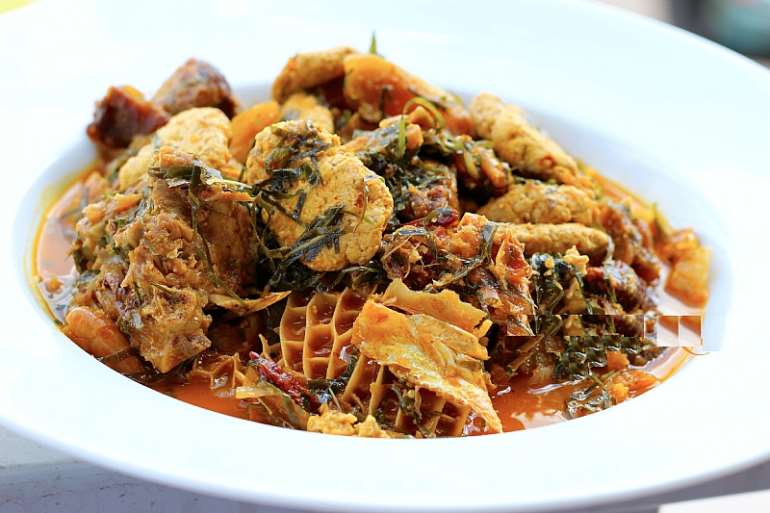 igbofood
