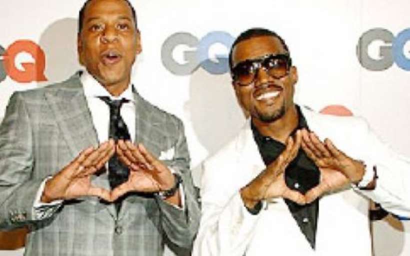 <b>DOES ILLUMINATI EXIST IN NIGERIA ENTERTAINMENT INDUSTRY?</b>