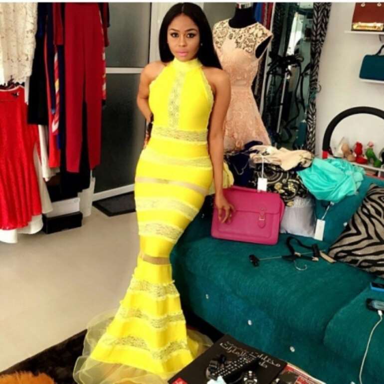 lekkifashion