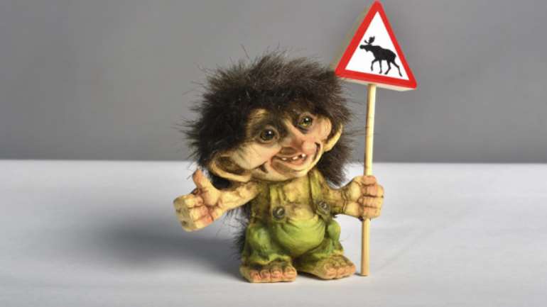 trollfi940x500px640x360