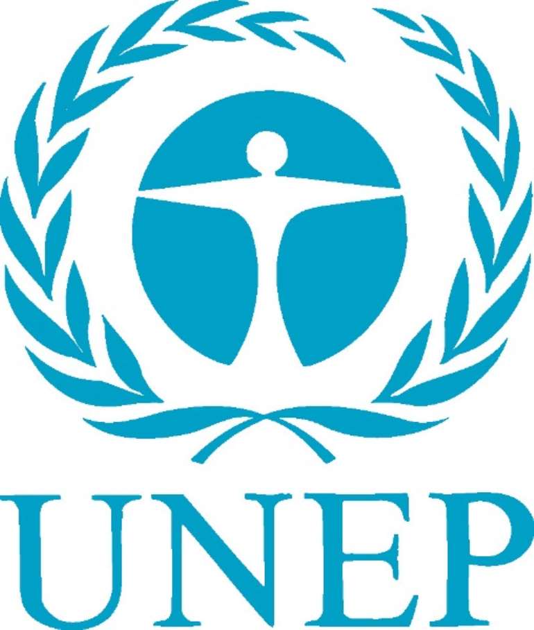 Africa Aims to Boost Food Security Action on Occasion of Africa Environment Day and Wangari Maathai / Day Green Economy Transition Will Assist in Addressing Continent's Environmental Challenges