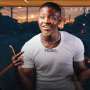 Owodunni Ibrahim aka Primeboy