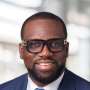 Ayotade Oyinlola  (Executive Vice President, and Chief Human Resource Officer, IHS Towers)