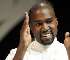Kanye West's Yeezy Sues Former Intern For Allegedly Breachin