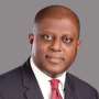 Dr. Olayemi Cardoso (Governor, Central Bank of Nigeria (CBN)