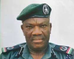 commissioner calabar gunmen