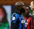 Why Ibrahimovic And Lukaku Clashed In Milan Derby