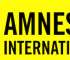 Amnesty International Cautions Buhari Govt On End Sars Protesters