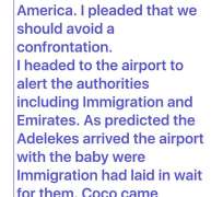 Click for Full Image Size