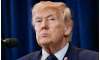 ‘We Hit Terrorists Hard To End Mass Killing Of Nigerian Christians’, Says Trump