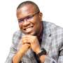 Olusola Amusan (Co-founder/Chief Executive Officer, Vesti)