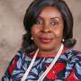 Dr. Chinyere Almona (Director-General of LCCI)