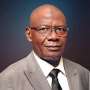 Aminu Gwadabe (President, Bureaux De Change Operators of Nigeria ABCON)