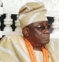 Battle For Lagos Throne: I’m The Rightful King, Akiolu Tells Court