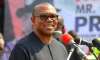 Who Is Afraid Of Peter Obi?
