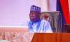 Anti-Corruption In Nigeria: Strengthening Accountability Beyond High-Profile Investigations