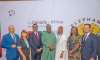 Zenith Bank Headlines 6th Canada-Africa Business Conference As Canada And Africa Strengthen Economic Ties