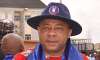 Nigeria's Democratic Future At A Crossroads: NDC Diaspora Calls For International Attention And Vigilance